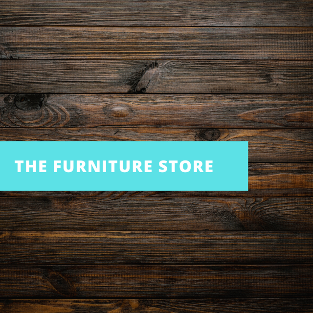 Furniture Store Catalog Second Hand Rose